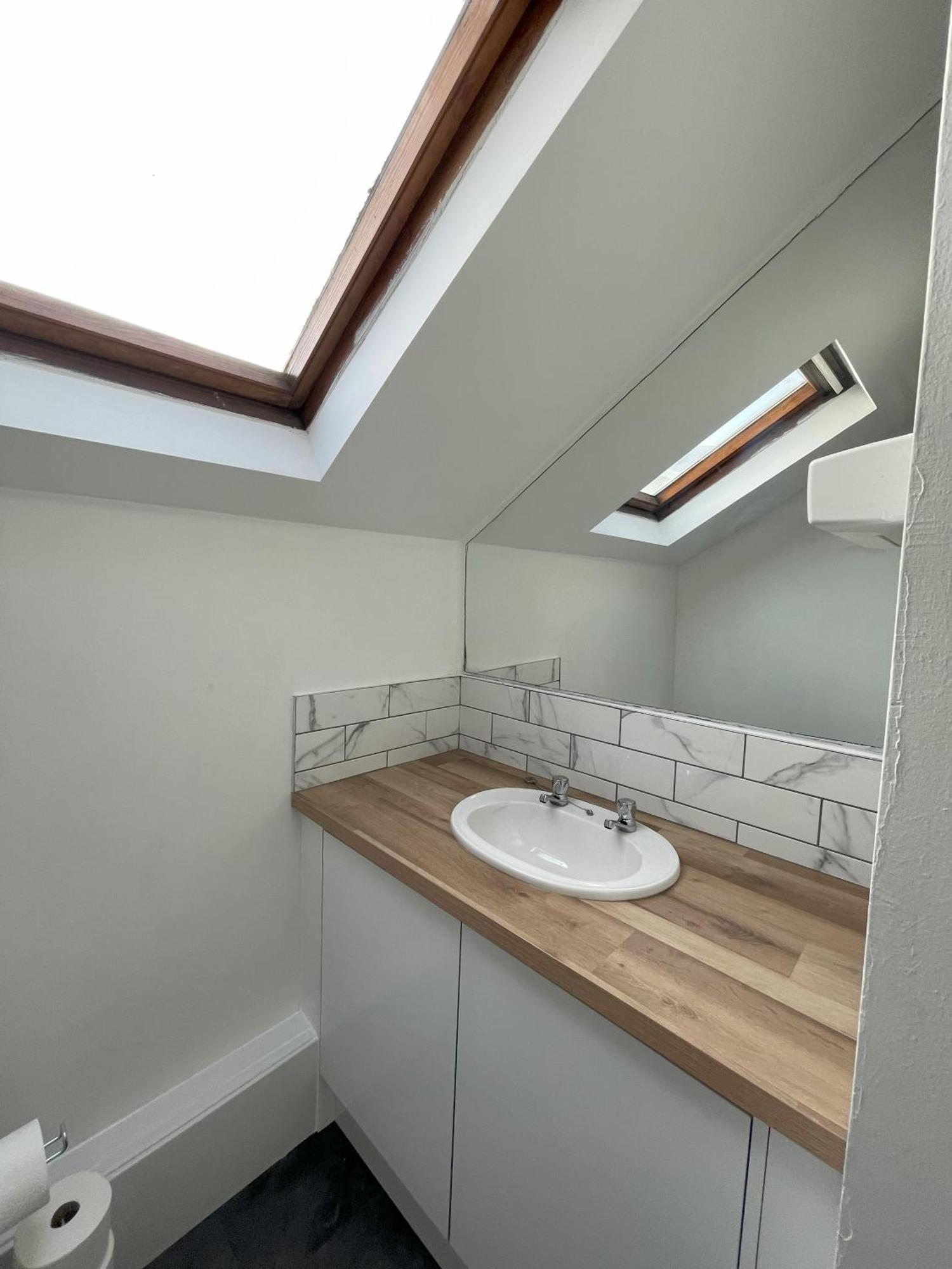 1 Fitzhamon Embankment Apartments Opposite Principality Stadium - Long Stay Offer Cardiff Zewnętrze zdjęcie